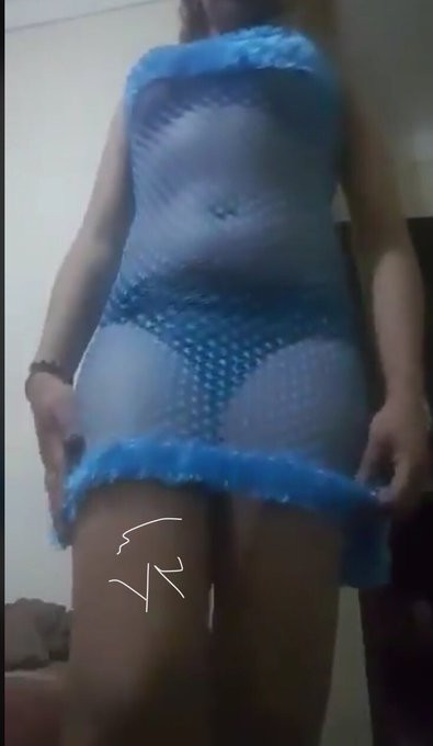 عشاق النيك  F0rFmKv