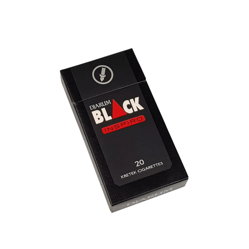 Cigarro Djarum Black Red Maço (3) (1).png