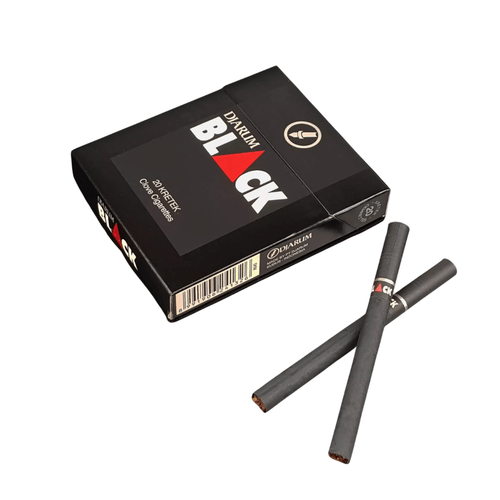 Cigarro Djarum Black Red Maço (4).png