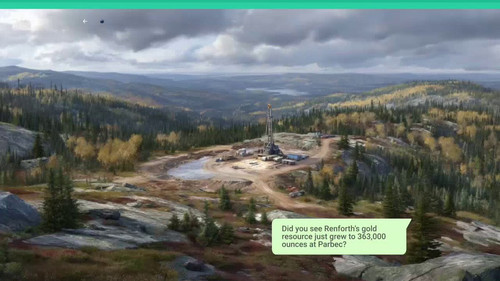 u3dQ EsyihTLmJzH.jpg