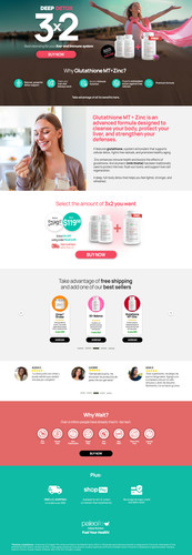 landing en desktop.jpg