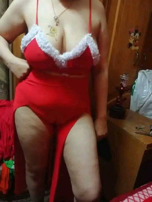 احلا نسوان فيي النييك F0rMEkQ