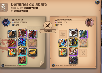 Captura de tela 2025 07 07 173854.png