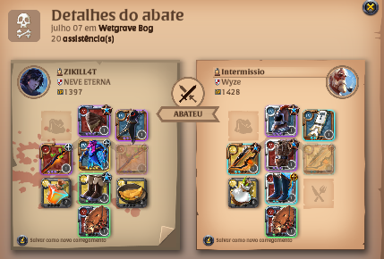 Captura de tela 2025 07 07 173848.png