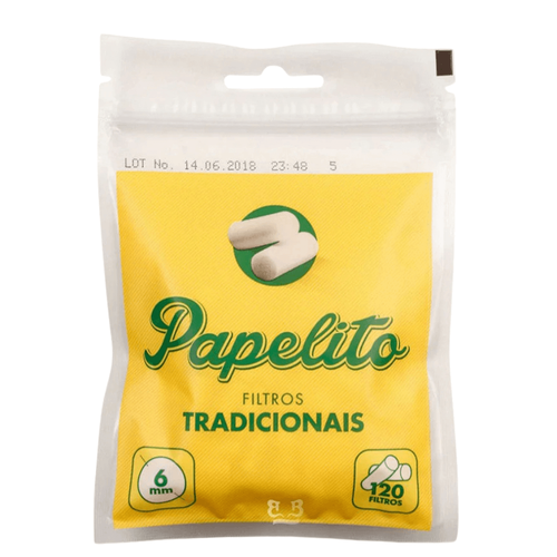 Filtro Papelito Tradicional Bag C120 Filtros (5).png