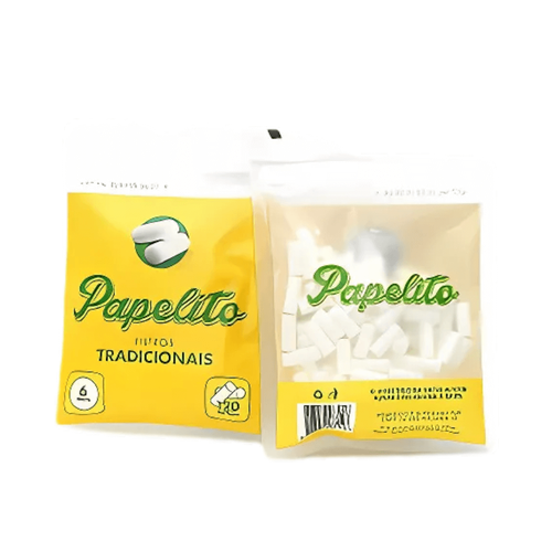 Filtro Papelito Tradicional Bag C120 Filtros (1) (1).png