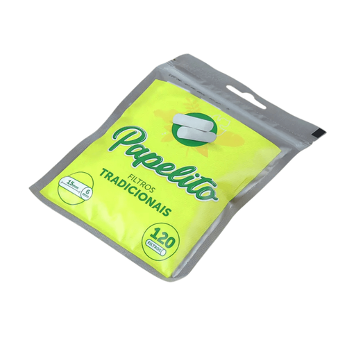 Filtro Papelito Tradicional Bag C120 Filtros (4) (1).png