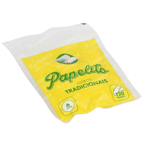 Filtro Papelito Tradicional Bag C120 Filtros (2) (1).png