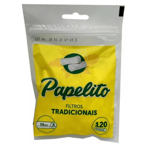 Filtro Papelito Tradicional Bag C120 Filtros (3) (1).png