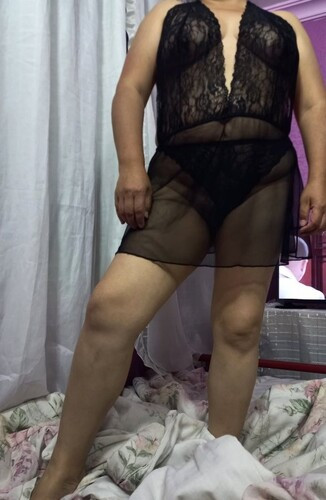متعه البلدي F0rgbA7
