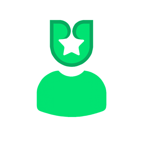 icon.png