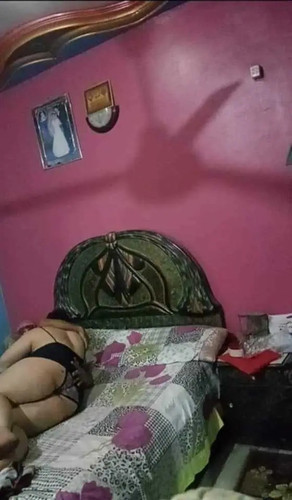 لبن علي لحمهم F0rnmfn