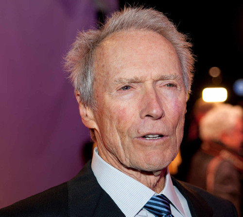 Clint Eastwood shutterstock 90458914 crop 1024x917.jpg