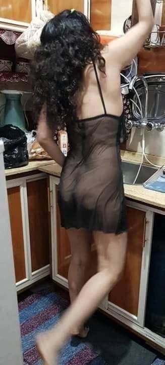 لحم الشراميط F0rqIne