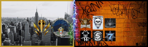 Finish Forum Signature.gif