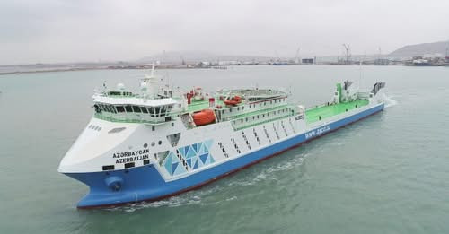 6939548857237395787?url=https%3A%2F%2Fwww.baki xeber.com%2Fmedia%2F2025%2F07%2F07%2Fgemi.jpg%3Fv%3D1.jpg