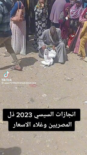 WsYx1BtcHnP4 2Sh.jpg