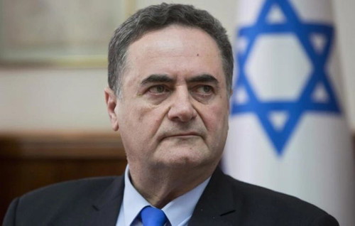 Xlqti0YQ8SHkl7gUWrsX76EM864QOBNfIpiOfYprSnMUAzgbZdw OYFx 2KbGueUpSQh9PRNENJ0y097lPnCLAbDrJ2YZo8kvNBv.jpg