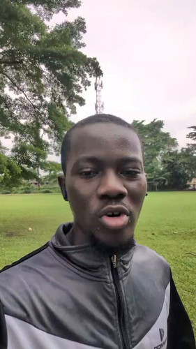 NBGsYdCxwo b83K2.jpg