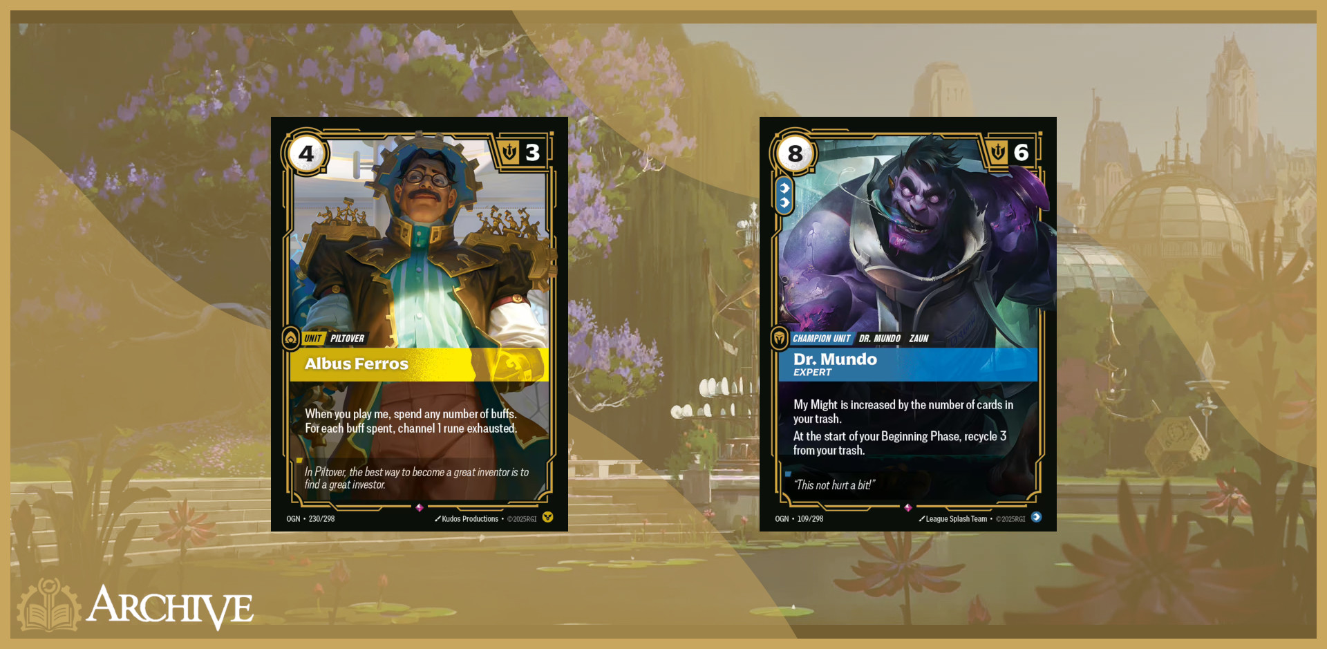 Day 13 Units