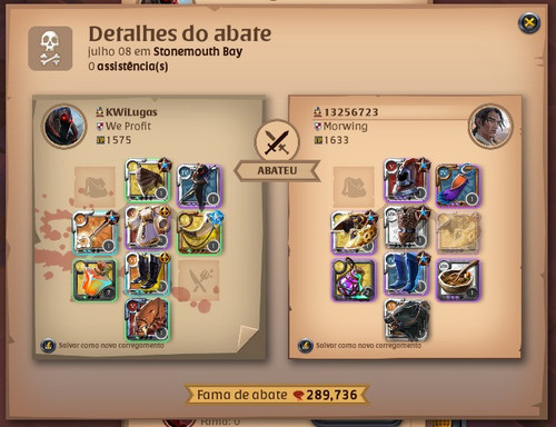 Imagem do WhatsApp de 2025 07 07 à(s) 21.50.00 8fe3f062.jpg