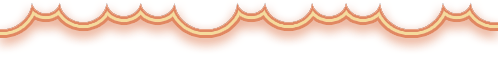 aiw8ei.png