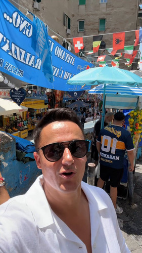 XGssw Wz8y ZaRRT.jpg