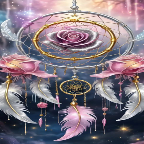 orb 7.png