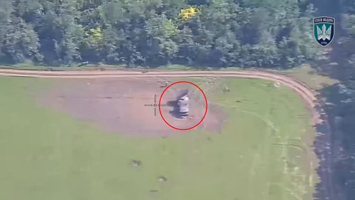 TBEnDM scnqVuEcH.jpg