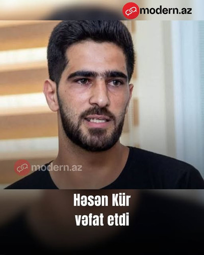 517318188 18309657553243372 537164004372894595 n.jpg?stp=dst jpg s640x640 tt6& nc cat=100&ccb=1 7& n.jpg