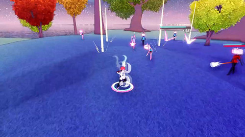 Q3u0mmg7vd r4Gkw.jpg