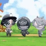 img 1751915676022008JrafFgy1i34bmv5u5vg30640641f1.gif