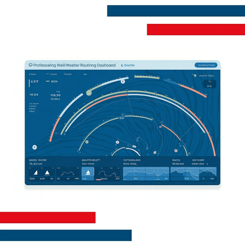 generated image 1751935962.png