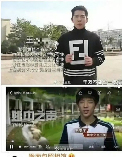 IMG 20250708 092020.jpg