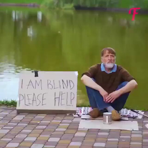 qSgeQmJFh 2fI7vv.jpg