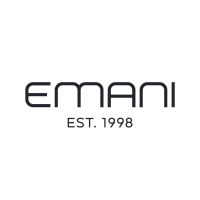 Emani