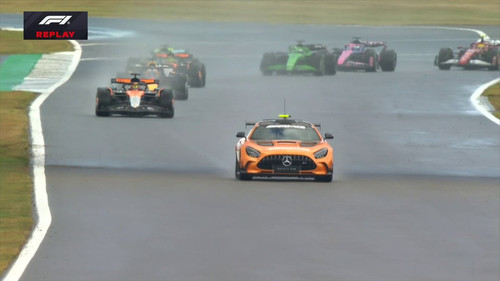 TAfnMPw70zk cfGv.jpg