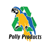 Polly Products