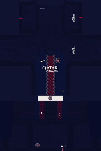 IMG 20250707 220449.jpg