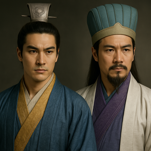 94453efe 2f63 4f0d b681 63062e5a8f71.png