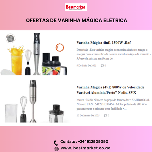Ofertas de varinha mágica elétrica.png
