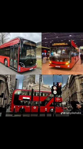 bOs 95fxJ300Utb3.jpg