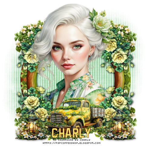 charlyfr.png