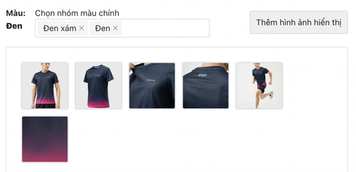 Ảnh chụp Màn hình 2025 07 08 lúc 11.00.31.png