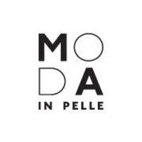 Moda in Pelle.png