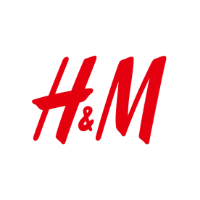 H&M.png