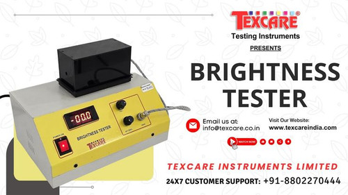 Brightness Tester.jpg