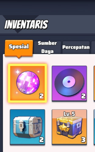 Screenshot 20250708 111037 Last War.jpg