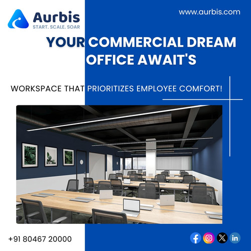 Your Commercial Dream Office Await's.jpg