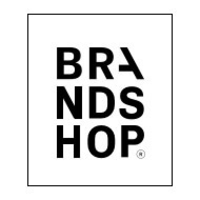 Brandshop RU.png